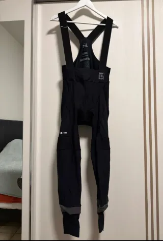 Gobik Absolute K10 T-2XL