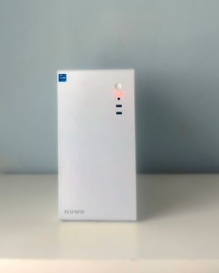 PC Micro torre Intel core i5 MSi Wifi BT 1 TB +