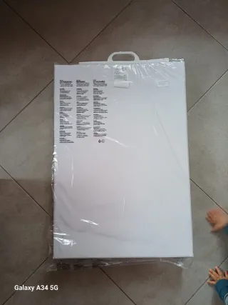 Fasciatoio rigido Best Friends Ceba Baby