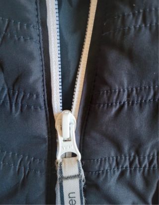 Chaqueta Helly Hansen Mujer Talla M