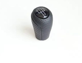 Pomo palanca cambios Mazda 3,5,6,CX-7 5 vel.