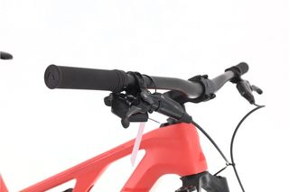 Canyon Neuron CF SLX X01 AXS Flight Attendant t.M