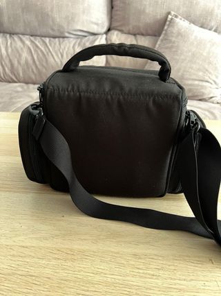 Hitachi DVD HDD Videocámara Hitachi DZ-