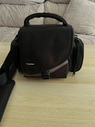 Hitachi DVD HDD Videocámara Hitachi DZ-