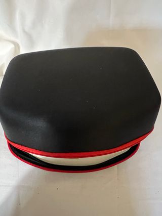 Laser San Espalda - Nuevo