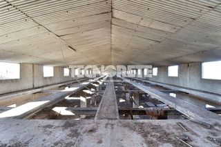 Terreno en venta en Madridejos