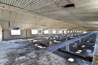 Terreno en venta en Madridejos