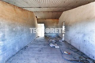 Terreno en venta en Madridejos