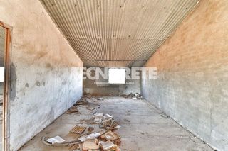 Terreno en venta en Madridejos