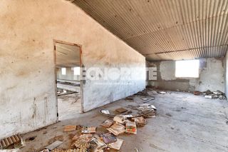 Terreno en venta en Madridejos