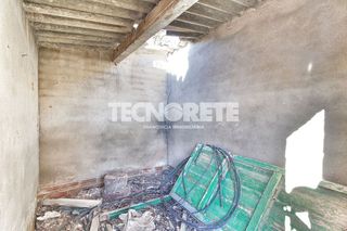 Terreno en venta en Madridejos