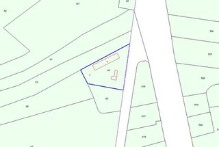 Terreno en venta en Madridejos