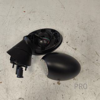 RETROVISOR IZQUIERDO MINI COOPER NUEVO 1051502014