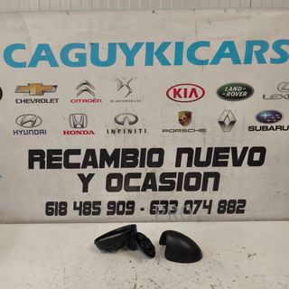 RETROVISOR IZQUIERDO MINI COOPER NUEVO 1051502014