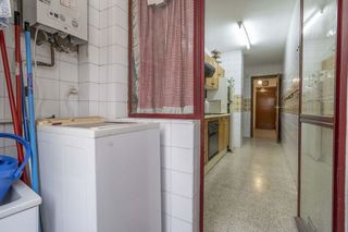 Piso en venta en Santa Catalina en Sevilla