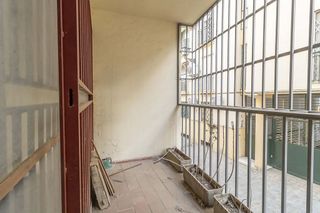 Piso en venta en Santa Catalina en Sevilla
