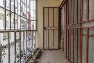 Piso en venta en Santa Catalina en Sevilla