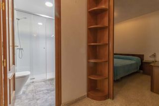 Piso en venta en Santa Catalina en Sevilla