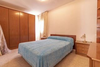 Piso en venta en Santa Catalina en Sevilla