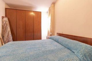 Piso en venta en Santa Catalina en Sevilla