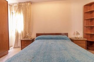 Piso en venta en Santa Catalina en Sevilla