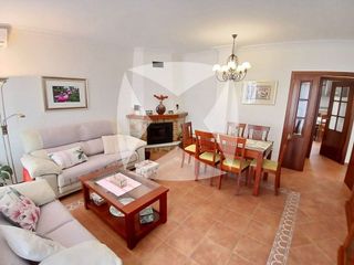 Piso en venta en Maria Auxiliadora - Barriada LLera en Badajoz