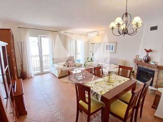 Piso en venta en Maria Auxiliadora - Barriada LLera en Badajoz