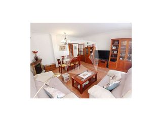 Piso en venta en Maria Auxiliadora - Barriada LLera en Badajoz