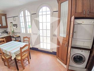 Piso en venta en Maria Auxiliadora - Barriada LLera en Badajoz
