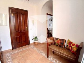 Piso en venta en Maria Auxiliadora - Barriada LLera en Badajoz