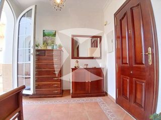 Piso en venta en Maria Auxiliadora - Barriada LLera en Badajoz