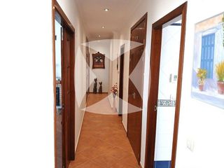 Piso en venta en Maria Auxiliadora - Barriada LLera en Badajoz