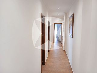 Piso en venta en Maria Auxiliadora - Barriada LLera en Badajoz