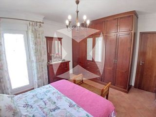 Piso en venta en Maria Auxiliadora - Barriada LLera en Badajoz