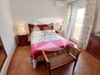 Piso en venta en Maria Auxiliadora - Barriada LLera en Badajoz
