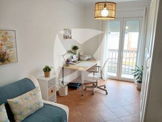 Piso en venta en Maria Auxiliadora - Barriada LLera en Badajoz