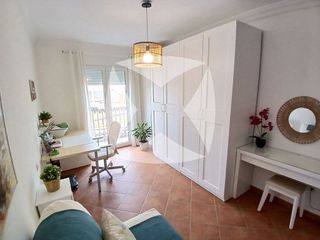 Piso en venta en Maria Auxiliadora - Barriada LLera en Badajoz