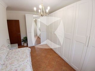 Piso en venta en Maria Auxiliadora - Barriada LLera en Badajoz