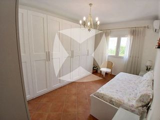 Piso en venta en Maria Auxiliadora - Barriada LLera en Badajoz