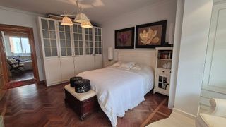 Piso en venta en Centro en Palencia