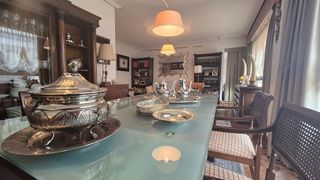 Piso en venta en Centro en Palencia