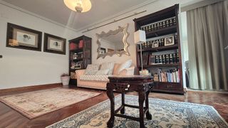 Piso en venta en Centro en Palencia