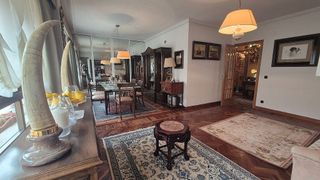 Piso en venta en Centro en Palencia