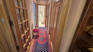 Piso en venta en Centro en Palencia