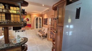 Piso en venta en Centro en Palencia