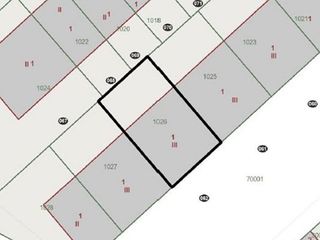 Piso en venta en Uretamendi en Bilbao