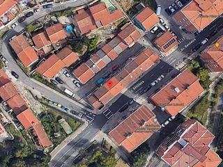 Piso en venta en Uretamendi en Bilbao