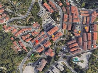 Piso en venta en Uretamendi en Bilbao