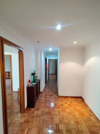 Piso en venta en Centro en Cuenca