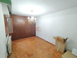 Piso en venta en Centro en Cuenca